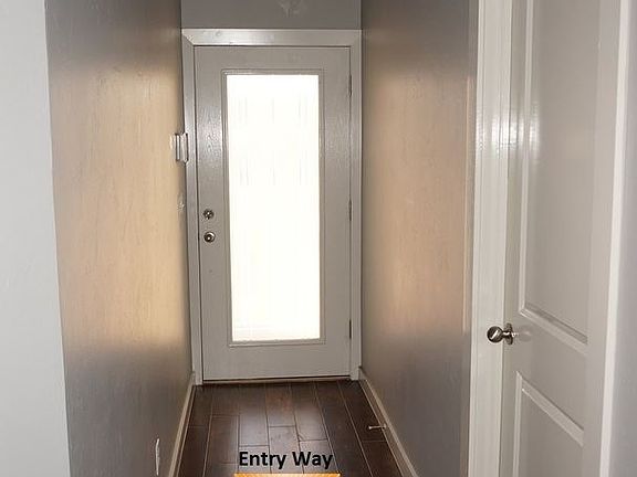4th image of 14505 Ginger Kerrick Ave