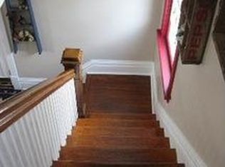 827 N 9th St, Rochelle, IL 61068