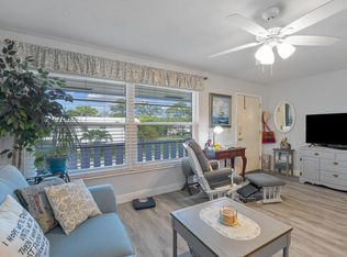 2929 SE Ocean Blvd APT 112-9, Stuart, FL 34996
