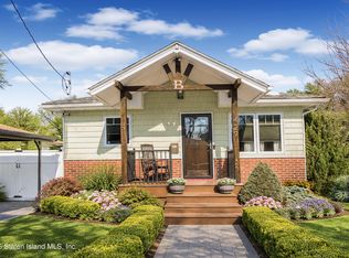 429 Isabella Ave, Staten Island, NY 10306