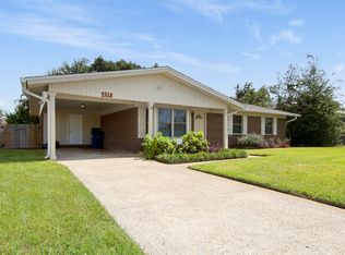 2518 Stanford Rd, Panama City, FL 32405