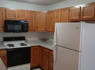 5969 Osage Beach Pkwy #E, Osage Beach, MO 65065