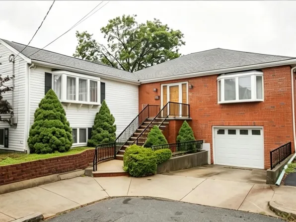 52 Clarendon St, Malden, MA 02148