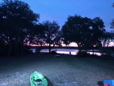 5337 COUNTY ROAD 352, Keystone Heights, FL, 32656