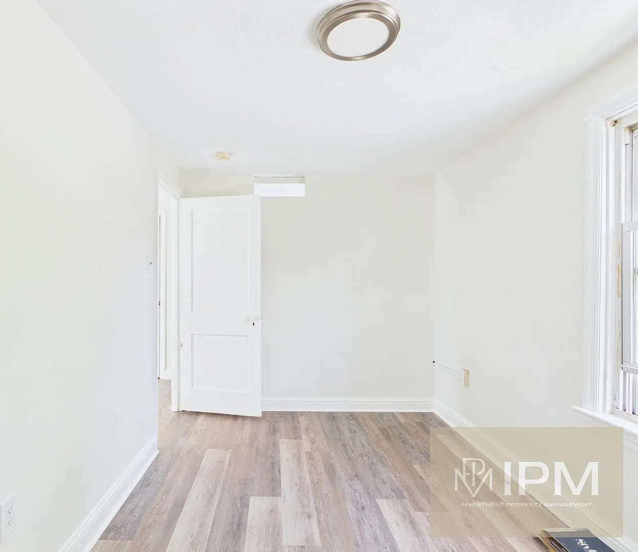 Comfortable & Convenient West York Rental | Apply Today! — Photo 4
