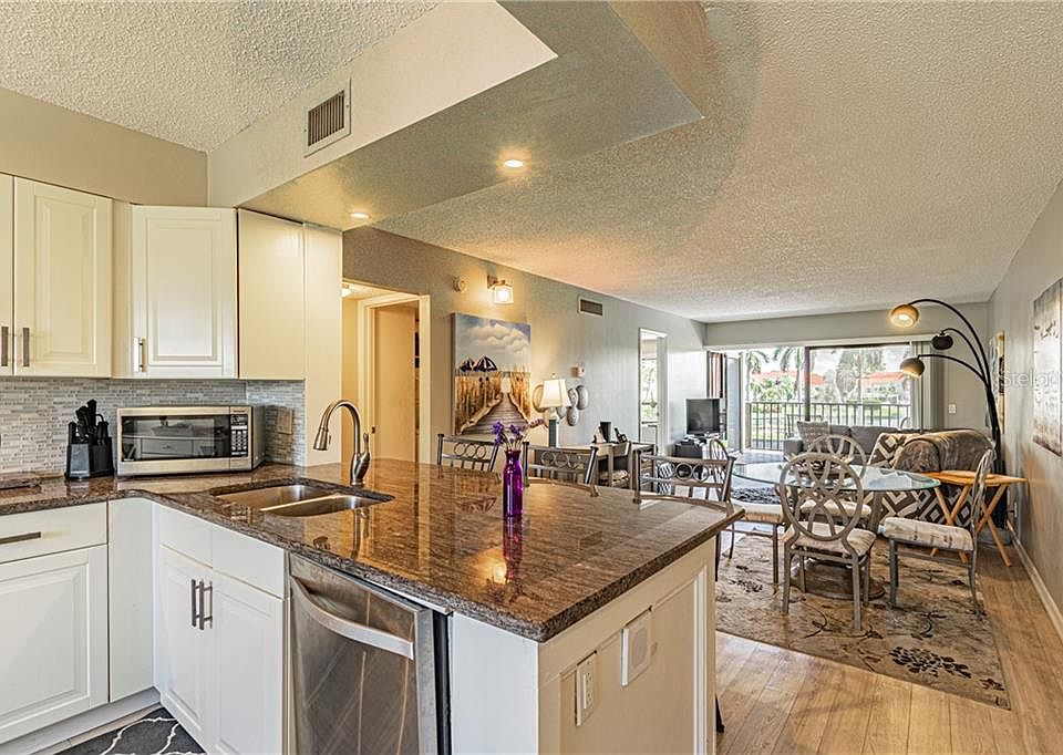 1st image of 6294 Bahia Del Mar Cir APT 214