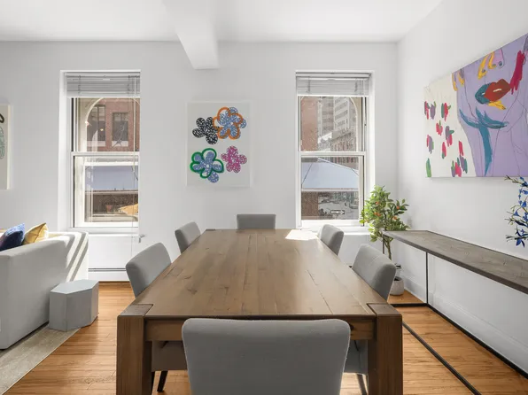 211 Front Street image 16 of 22