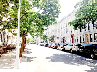 Rented by Everrock Equities