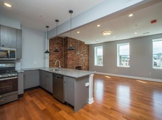 838 Concord St #2A, Pittsburgh, PA 15212