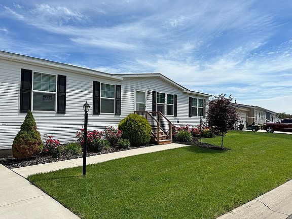 4th image of 118 The Willows Lot 118