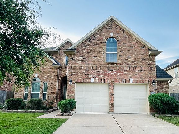 2nd image of 7607 Timberside Dr