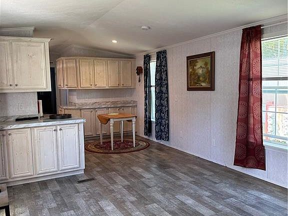 5th image of 301 Buddington Rd Lot 66