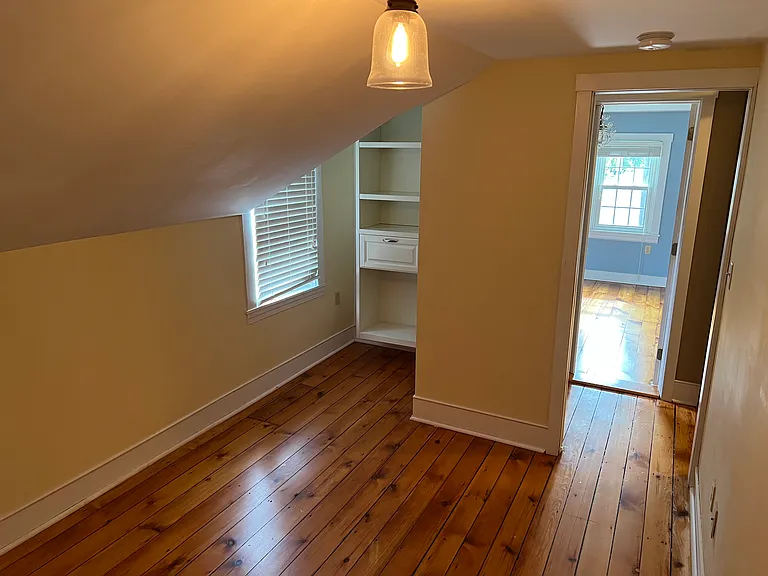 3931 Concordia Rd #3931 — Photo 26
