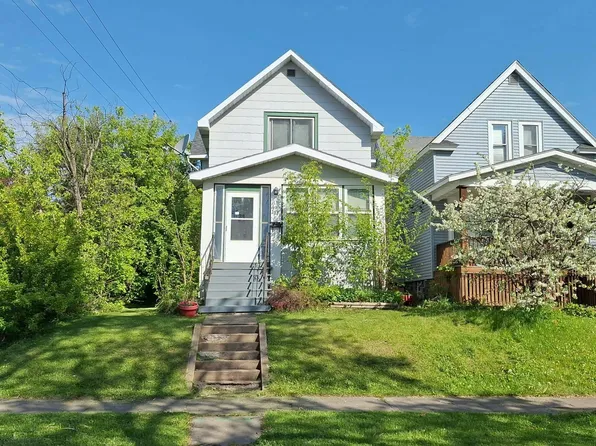 2631 W 5th St, Duluth, MN 55806