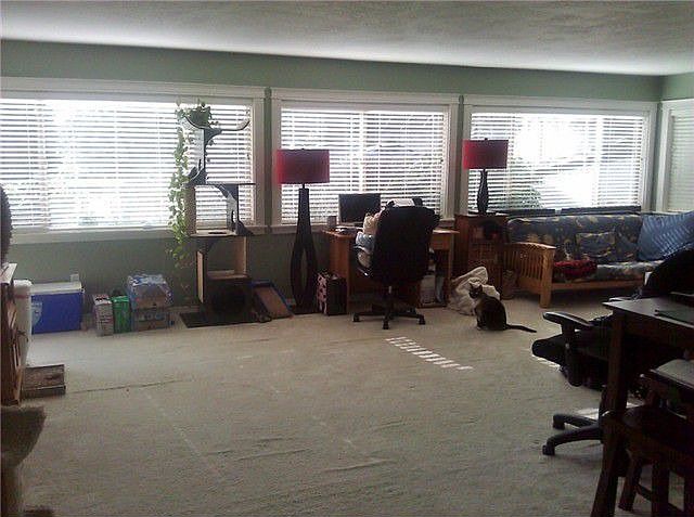 1st image of 3820 NE 155th Pl APT 606