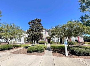 348 Kiskadee Loop UNIT D, Conway, SC 29526