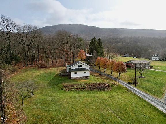 5th image of 143 Oakford Ln
