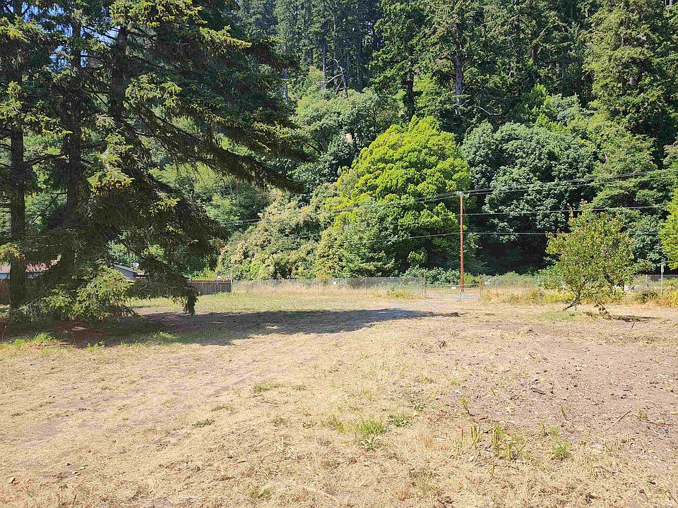 2nd image of 120 Silverside Cir