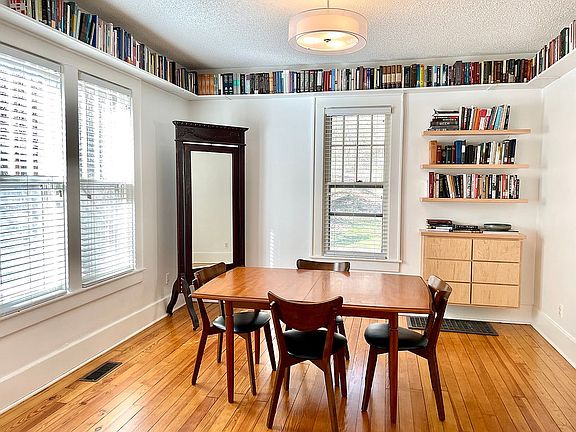 4th image of 4203 Alabama Ave