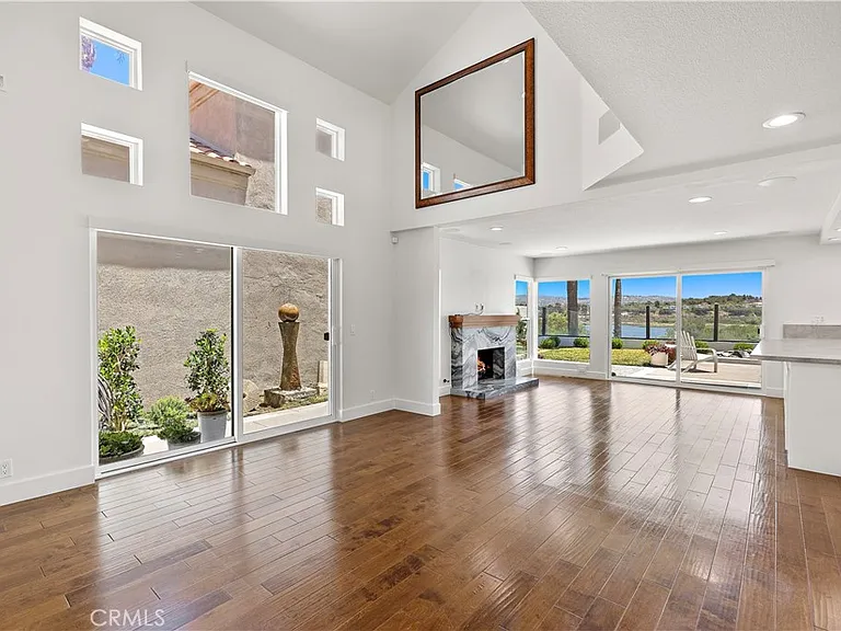 38 Cormorant Cir — Photo 10