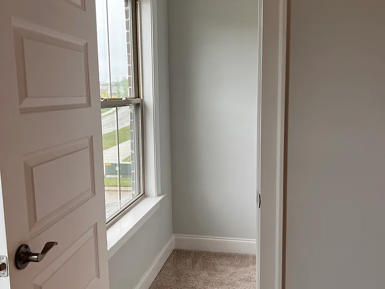 1126 Carlisle Pl — Photo 14