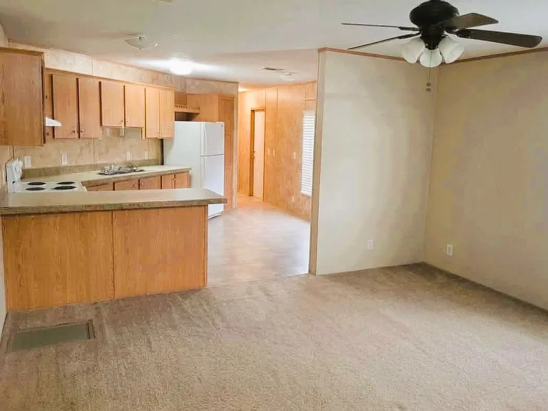 54 Cannon Dr — Photo 7