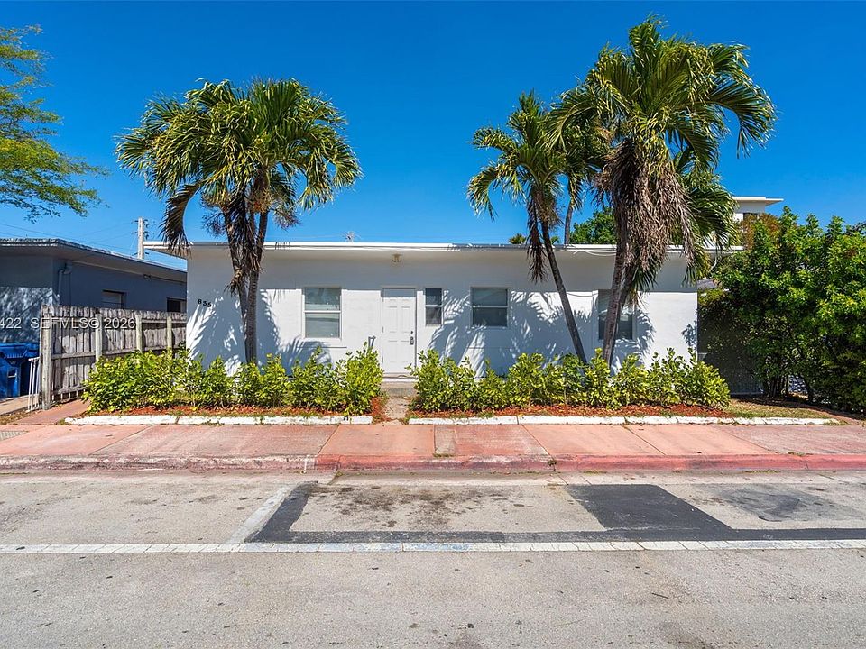 1st image of 835 83rd St
