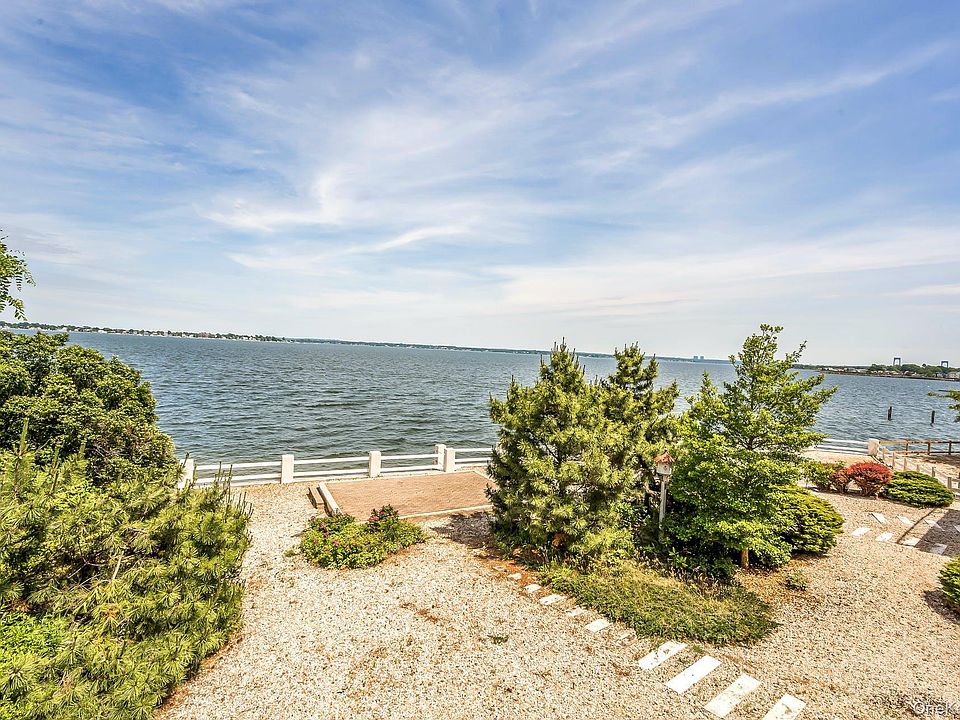 1st image of 1490 Shore Drive #4F