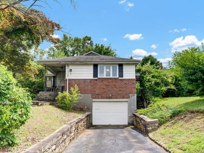 20 Gracewell Road, Wethersfield, CT, 06109