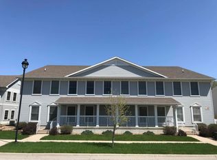 2321 Aspen Rd UNIT 201, Ames, IA 50010