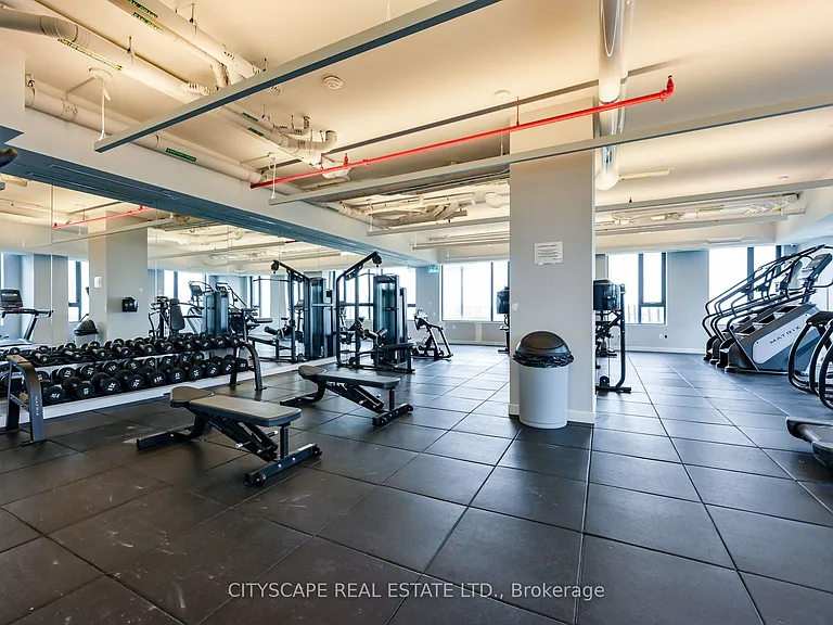 2920 Highway 7 Rd #1208 — Photo 15