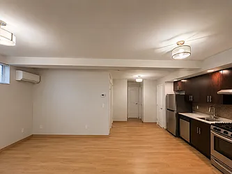233 95th Street, #GC
