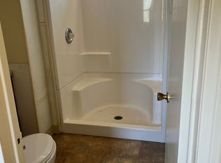 3788 Howe Rd, Fillmore, CA 93015