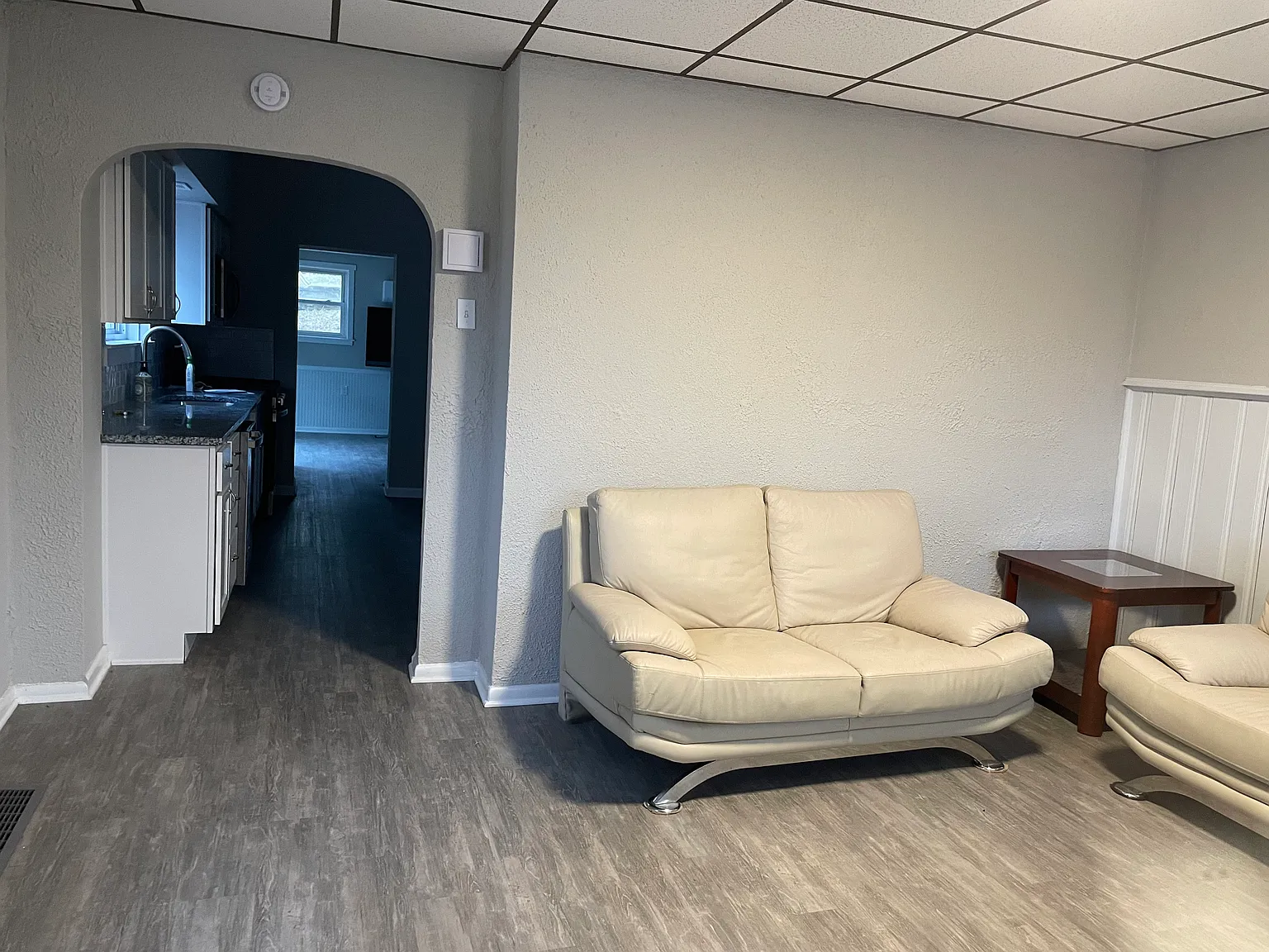 2 bed, 1520 sqft, $750 — Photo 3