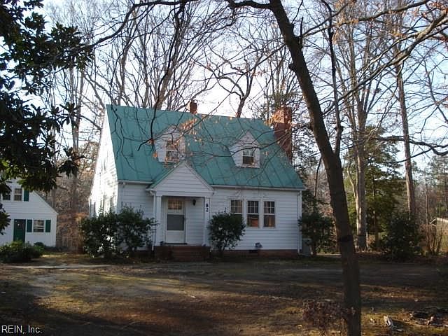 1st image of 82 Brennhaven Dr