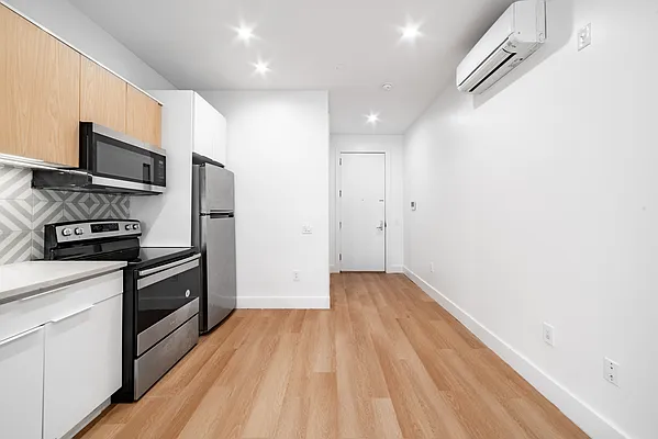 Rented by STY Management LLC | media 2