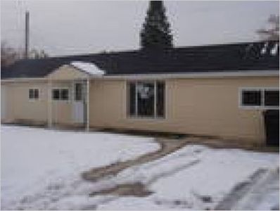 58 W 6100 S, Murray, UT, 84107