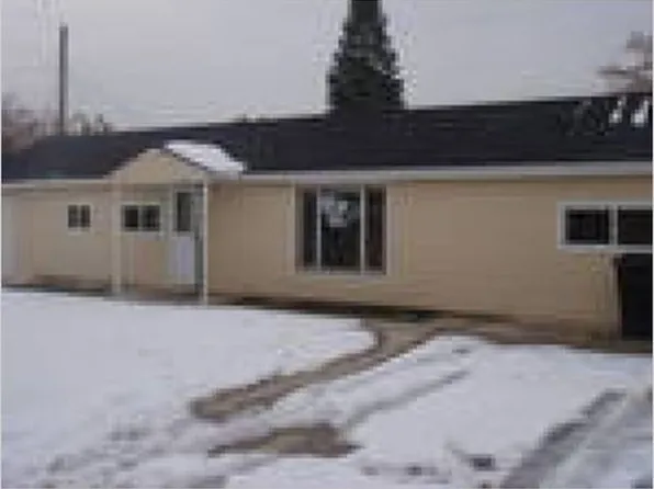 58 W 6100 S, Murray, UT 84107