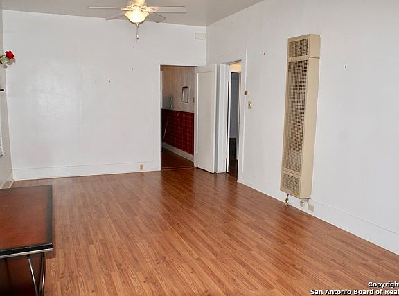 4th image of 2115 W Cesar E Chavez Blvd