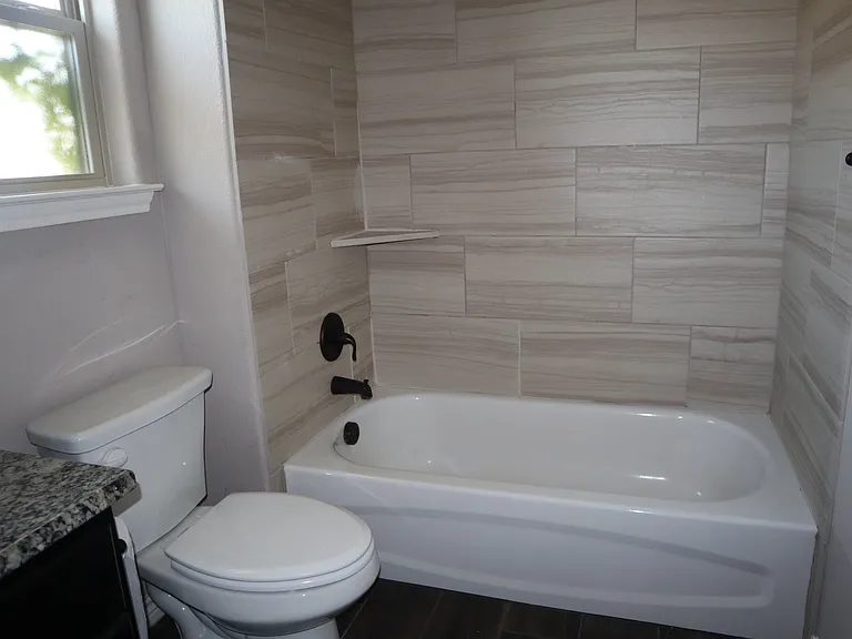 5207 Colina Dr — Photo 22