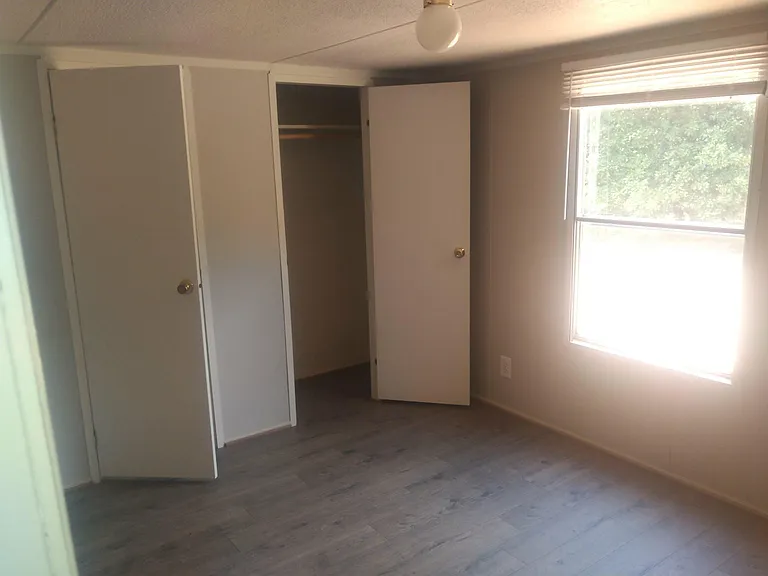 14855 E Etowah Rd — Photo 11