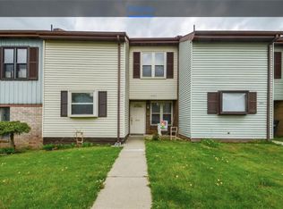 1603 Shenandoah Ct, Allentown, PA 18104