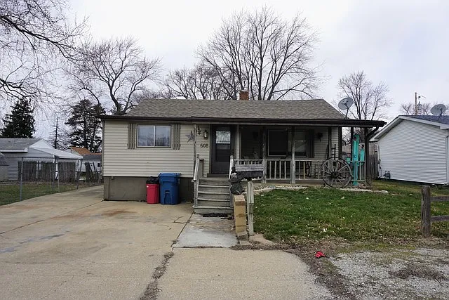 Property photo 2