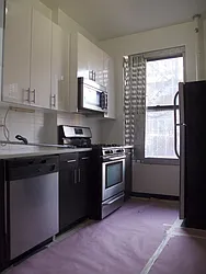 Rented by Bohemia Realty Group