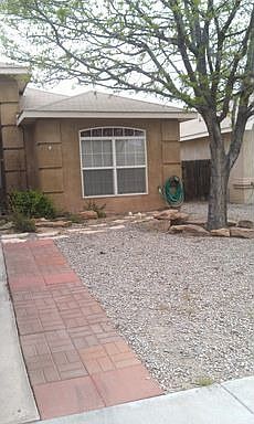 3rd image of 6109 Summer Night Pl NW