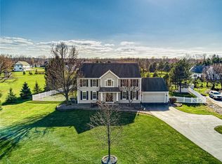 187 Webster Rd, Webster, NY 14580