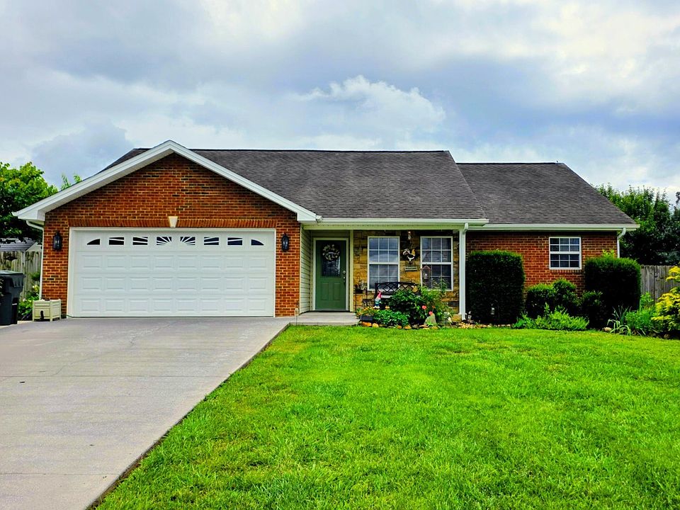 1st image of 2423 Frost Valley Ct