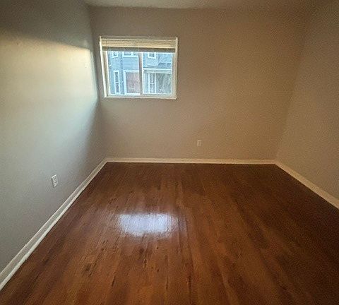 4th image of 52 College Ave #11587678