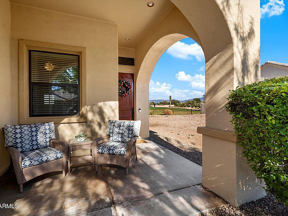 4th image of 4016 E CRIMSON Terrace