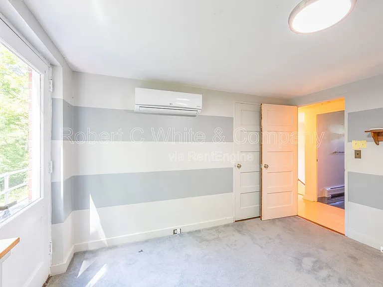 205 Jinny Hill Rd — Photo 28
